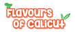 Flavours of Calicut