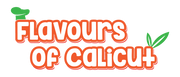 Flavours of Calicut