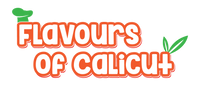Flavours of Calicut