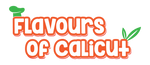 Flavours of Calicut