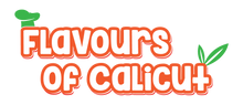 Flavours of Calicut