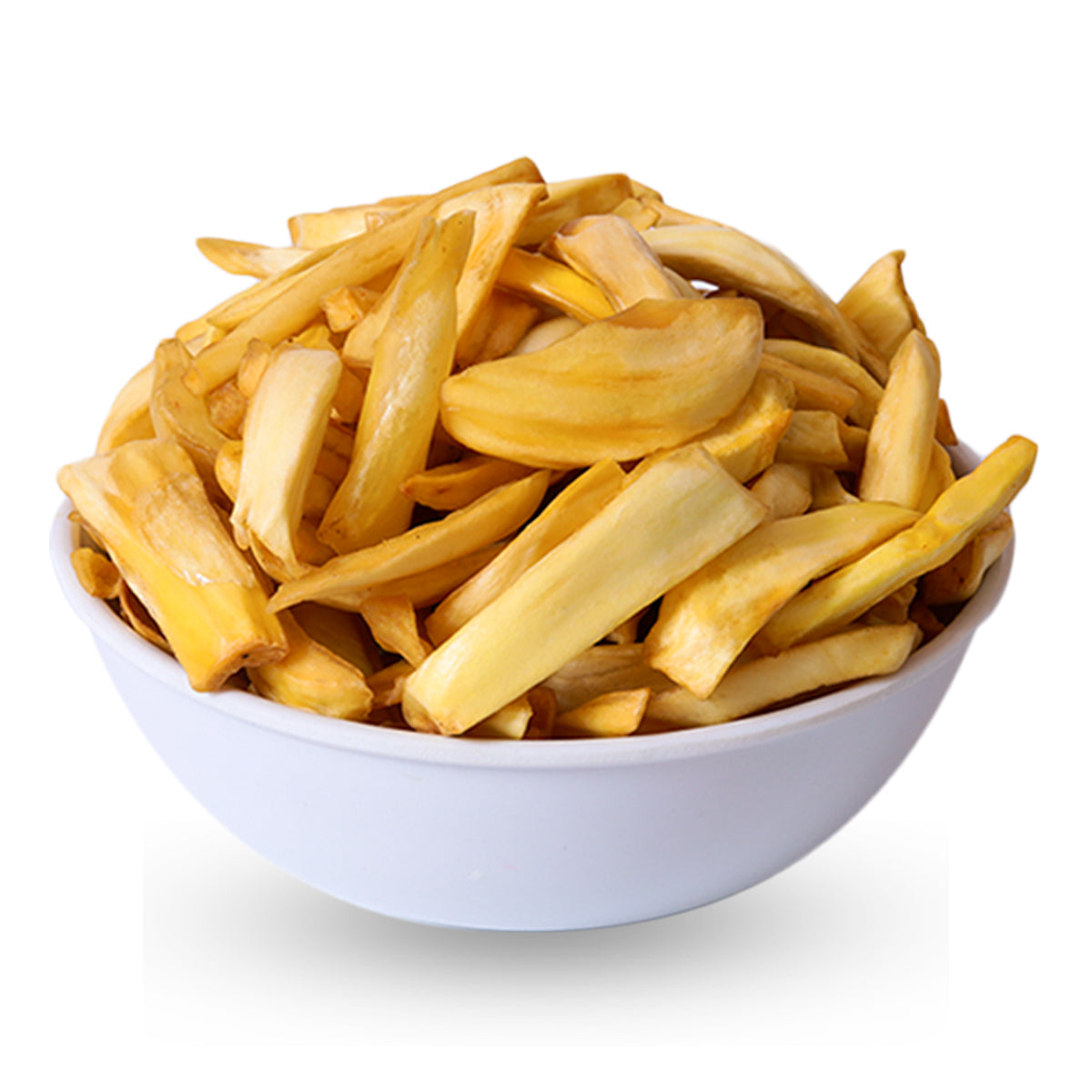Kerala Chips Combo - Banana Chips (250g), Jackfruit Chips (250g), Masala Banana Chips (250g), Tapioca Chips (250g) - 1kg
